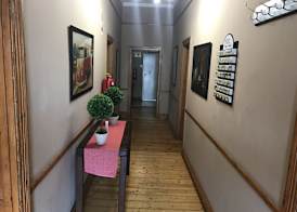 Picanha Guesthouse 3