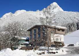 Zistelberghof 3