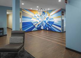 TownePlace Suites by Marriott Tampa South 3
