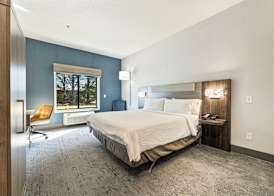 Holiday Inn Express & Suites BUFORD NE - LAKE LANIER by IHG 5
