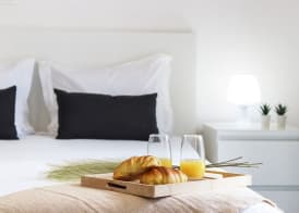 Downtown Palma Suites by Homing 3