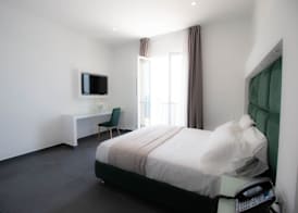 GRAND HOTEL SERAPIDE 4