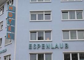 Espenlaub 2
