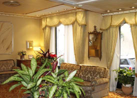 Hotel Eliseo 2