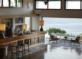 Elounda Mare Relais & Châteaux Hotel 2