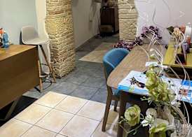 Chambres du Monde 2