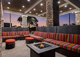 Home2 Suites by Hilton Gulf Breeze Pensacola Area, FL 4