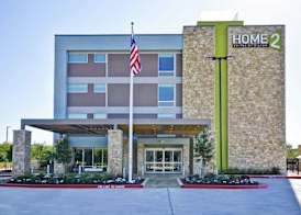 Home2 Suites Houston Westchase 3