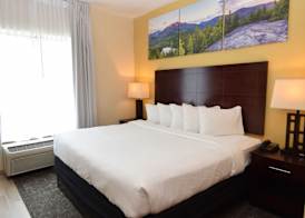 Cicero Grand - Syracuse North 4
