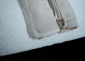 Residencial Batista II 3