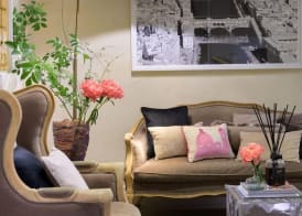 Mabelle Firenze Residenza Sassetti 2
