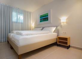 Hapimag Resort Paguera 2
