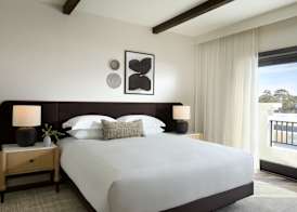 Kimpton Mirador Pacific Grove Monterey by IHG 4