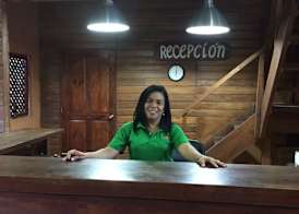 Plaza Real Resort 2