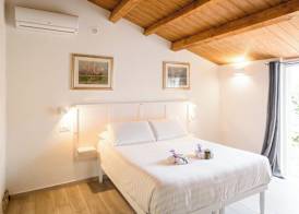 Villa Podere 109 - BioWine 5