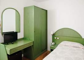 Hotel Altamira 2