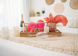 Meraki Beach Hotel - Only Adults 2