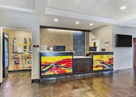 Best Western Plus Fairburn Atlanta Southwest 2