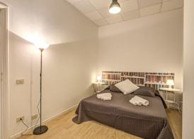 M&L Apartment - case vacanze a Roma 4