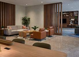 Sheraton Reston 3