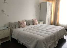 Marín Apartments 2