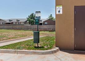 Home2 Suites by Hilton Oklahoma City Yukon 4