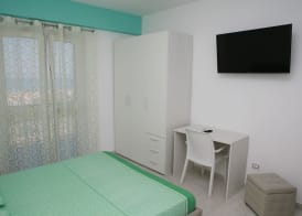B&B Torre Nave 2