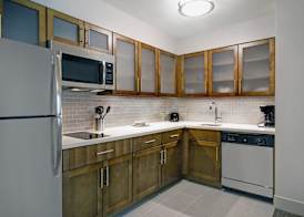 Staybridge Suites STERLING HEIGHTS - DETROIT by IHG 5