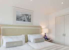 Harbour Hotel & Spa Sidmouth 5
