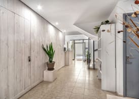 City Center Studios by Cretan Houses 4