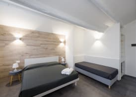 Boutique Hotel Nuovo Cason 4