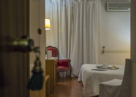 Hotel Victoria Maiorino 3