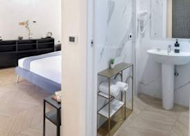 Rohome Stay 5