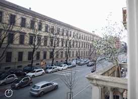 Italianway Easy - Giulio Romano 17 4