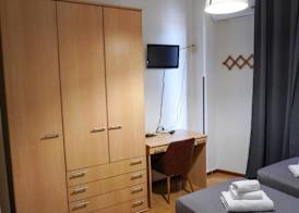 Hotel Amica 4