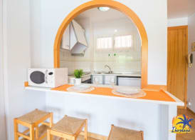 Apartamento Córdoba Ref. 1043 by Iberplaya 3