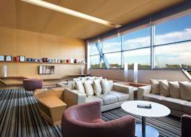 Citadines Uplands Kuching 3