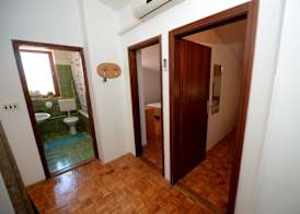 Apartment Padrenostro Zadar 2
