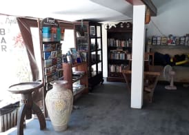 Papillon Resort 3