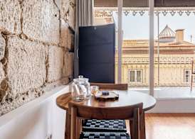 Belomonte 22 Apartments Porto World Heritage 4