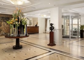 Meliá Paris Vendôme 2
