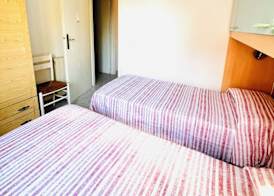 Case Vacanze Le Rose PT 5