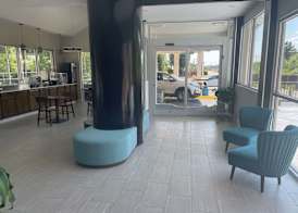 Wingate By Wyndham Columbia Fort Jackson 3