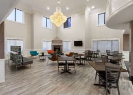 Baymont by Wyndham Houston Brookhollow 3