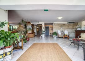 Hotel Club Misano 2