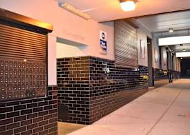 Best Western Blackbutt Inn 2