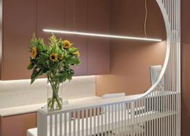 Morus Acropolis Boutique Hotel 2