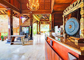 Collection O Ubud Near Central Ubud Formerly Hotel Suly 3
