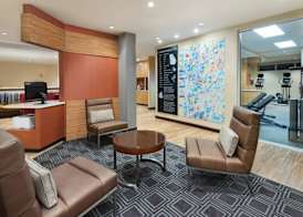 TownePlace Suites Atlanta Lawrenceville 2