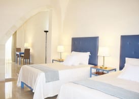 Antica Masseria Torre Mozza 4